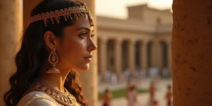 Read more about the article Love Stories of Famous Historical Couples