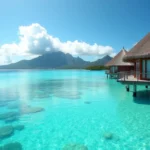 Best Honeymoon Destinations for 2024