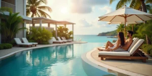 Read more about the article How to Plan a Honeymoon on a Budget
