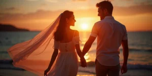 Read more about the article Affordable Couples Travel Packages for Romantic Getaways
