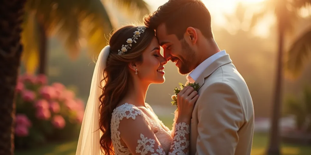 Inspirational Love Stories from Around the World