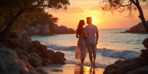 Read more about the article Romantic Getaways Near Me: Top Spots for a Quick Escape
