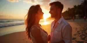 Read more about the article How to Plan a Surprise Romantic Getaway