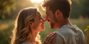Read more about the article True Love Stories That Will Melt Your Heart