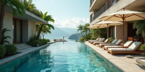 Read more about the article Luxury Resorts for Couples Travel in Europe