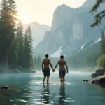 Must-Visit Couples Retreats in the US
