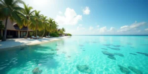 Read more about the article Couples Travel Bucket List: Places to Visit Before You Die