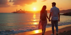Read more about the article How These Couples Found Love Against All Odds