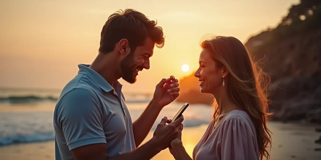 Affordable Romantic Getaways for Couples on a Budget