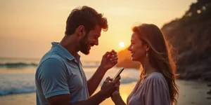 Read more about the article Affordable Romantic Getaways for Couples on a Budget