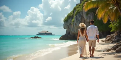 Honeymoon Planning Tips: How to Make It Perfect