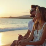 Couples Travel Tips: How to Travel Together Without Stress