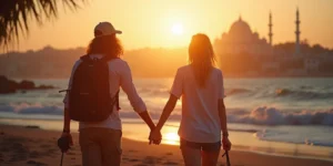 Read more about the article Heartwarming Love Stories from Everyday People